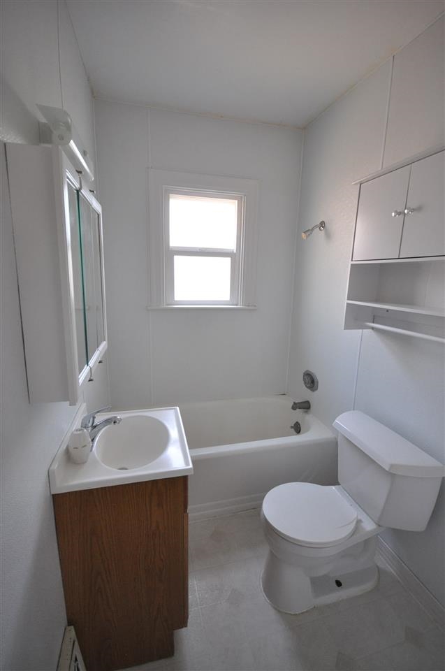 201 N HOUK Rd - Photo 7