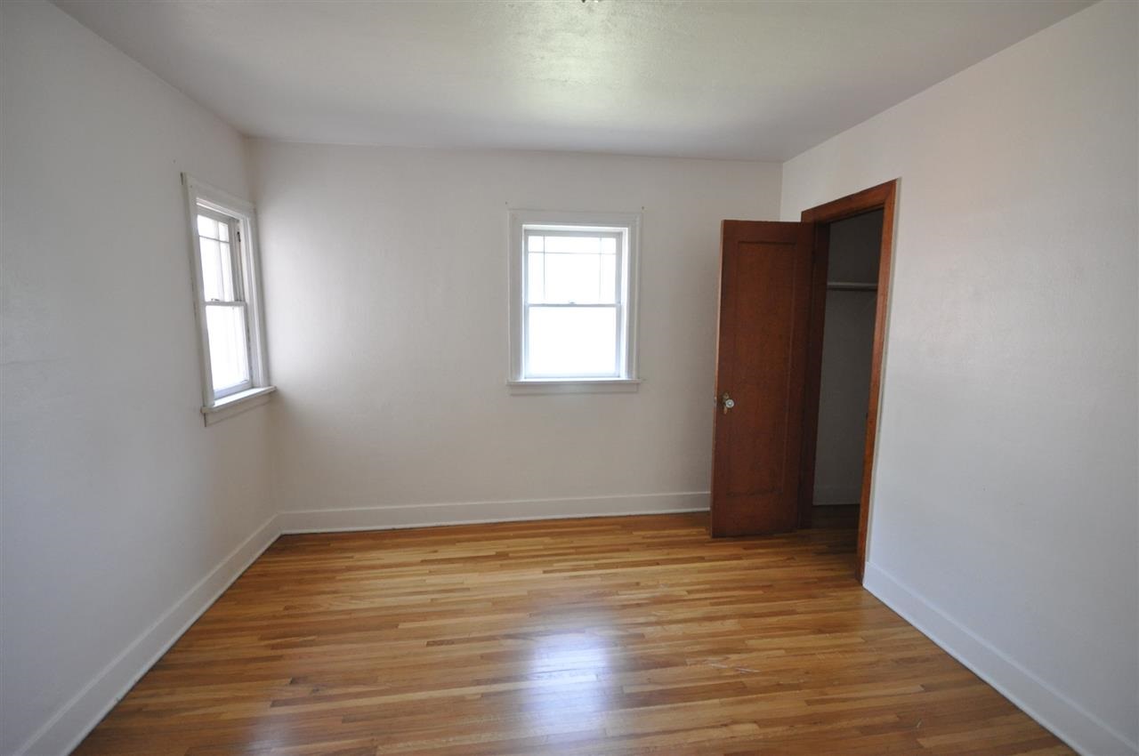 201 N HOUK Rd - Photo 8