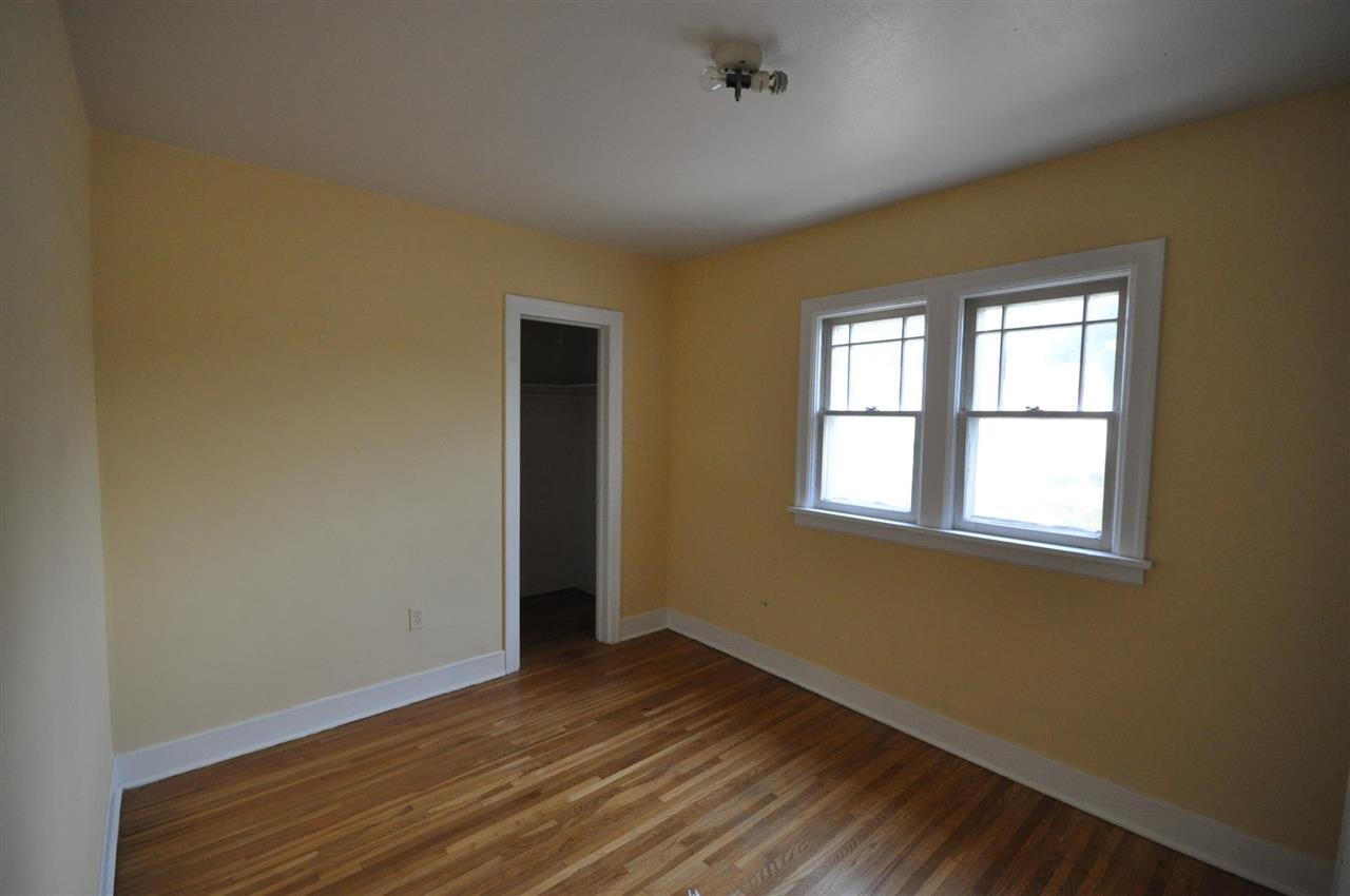 201 N HOUK Rd - Photo 9