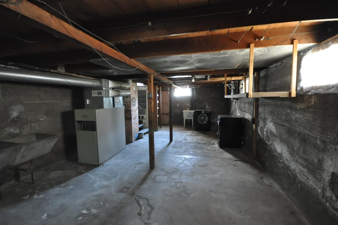 201 N HOUK Rd - Photo 10
