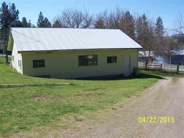 6674 Hwy 291 - Photo 11