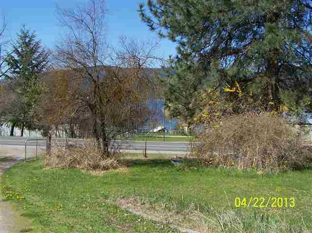 6674 Hwy 291 - Photo 12