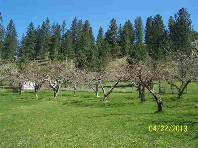 6674 Hwy 291 - Photo 15