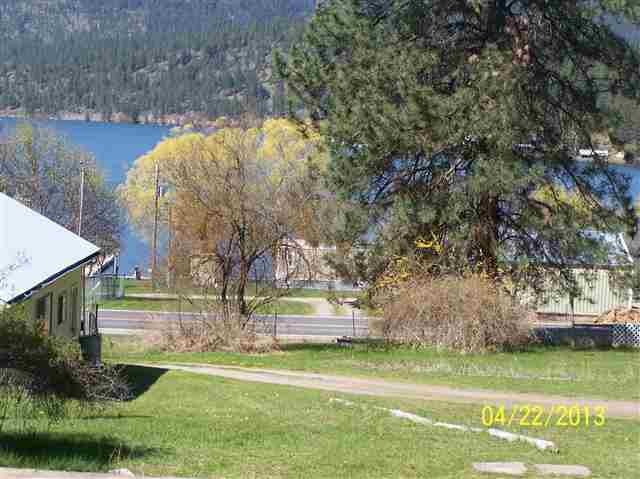 6674 Hwy 291 - Photo 16