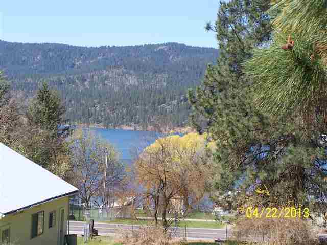 6674 Hwy 291 - Photo 17