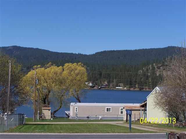 6674 Hwy 291 - Photo 18