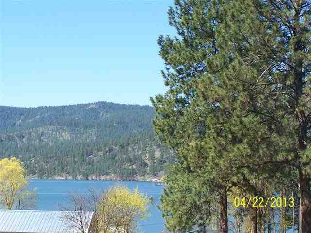 6674 Hwy 291 - Photo 19