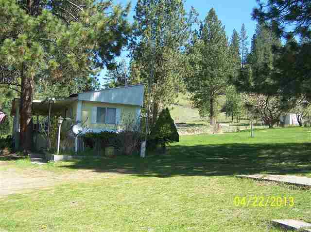 6674 Hwy 291 - Photo 3