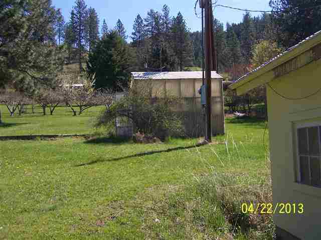 6674 Hwy 291 - Photo 4