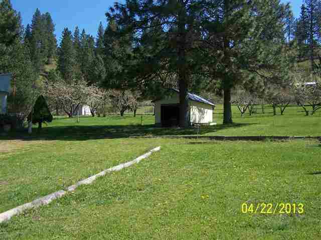 6674 Hwy 291 - Photo 5