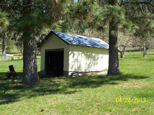 6674 Hwy 291 - Photo 6