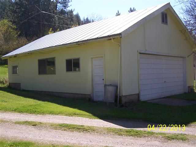 6674 Hwy 291 - Photo 7