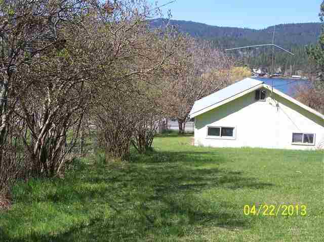 6674 Hwy 291 - Photo 8