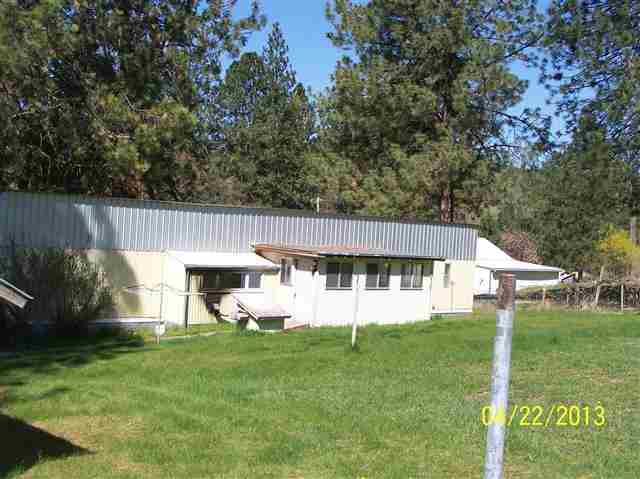 6674 Hwy 291 - Photo 9