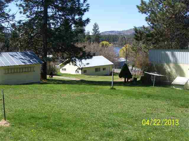 6674 Hwy 291 - Photo 10