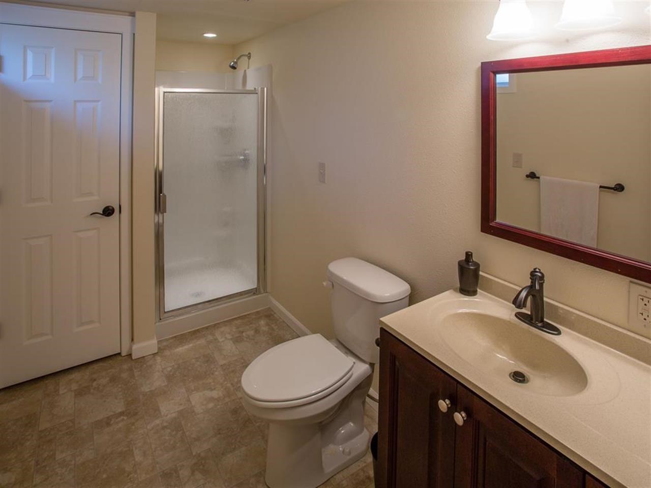 10023 E 20th Ave - Photo 11
