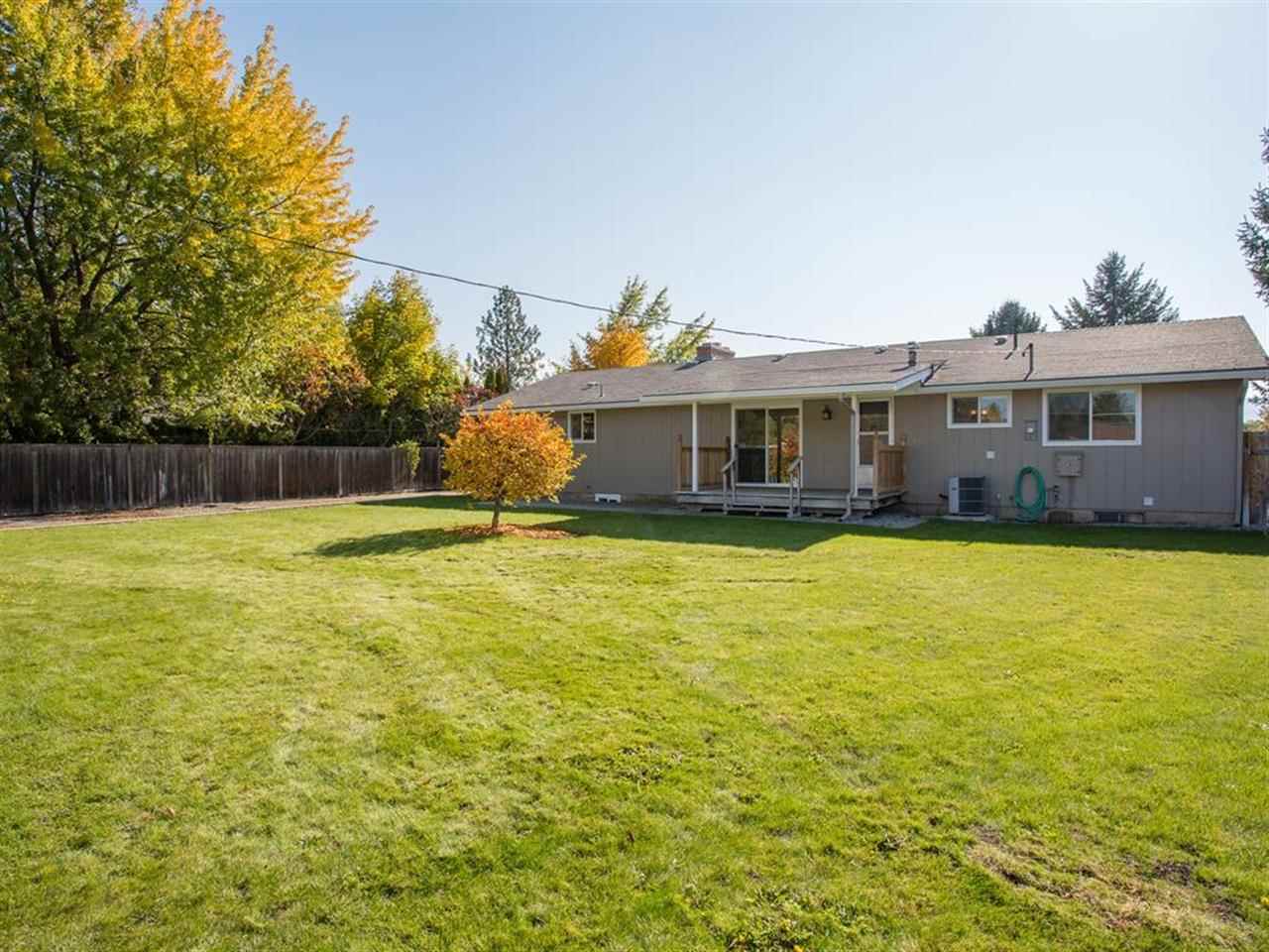 10023 E 20th Ave - Photo 12