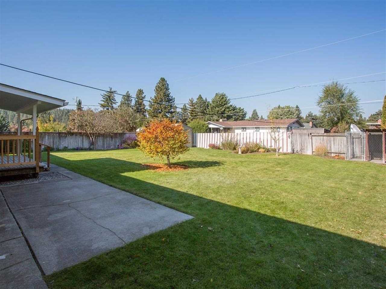 10023 E 20th Ave - Photo 13
