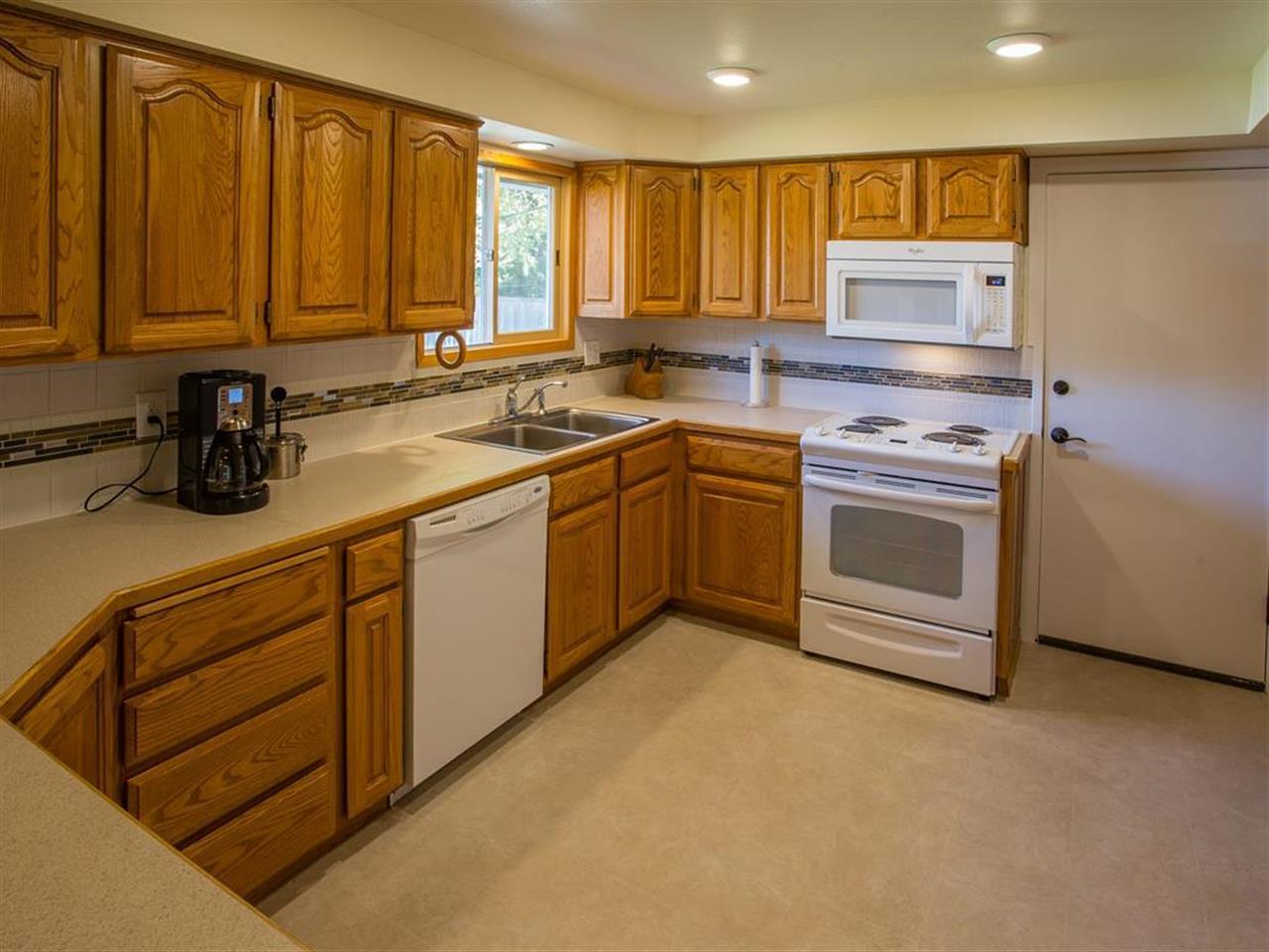 10023 E 20th Ave - Photo 3