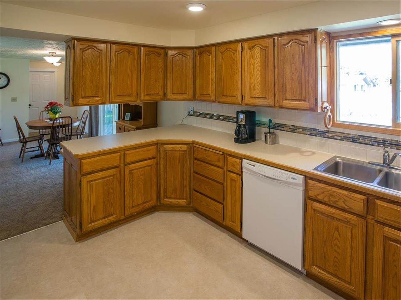 10023 E 20th Ave - Photo 4