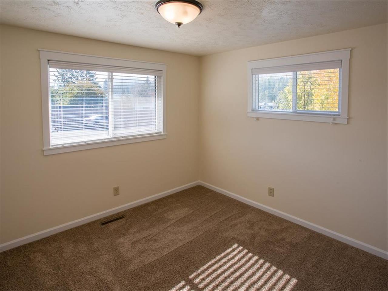 10023 E 20th Ave - Photo 5