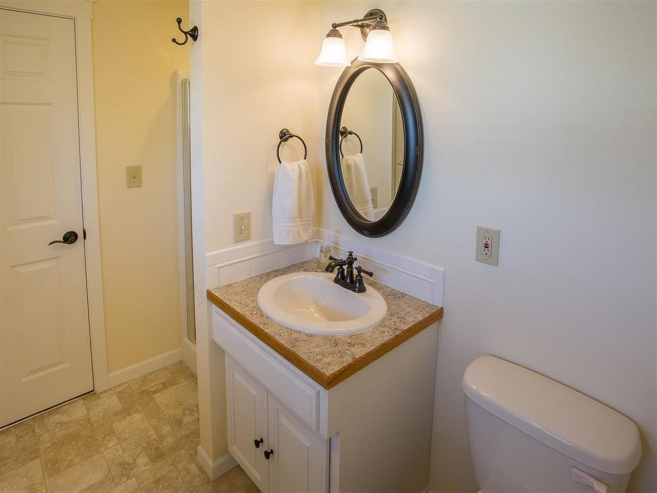 10023 E 20th Ave - Photo 6