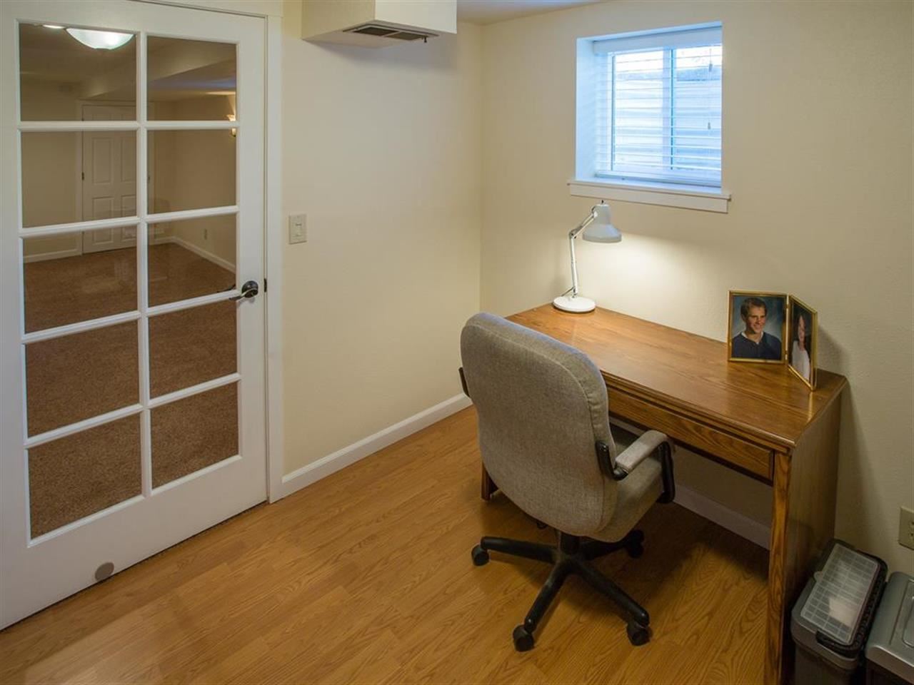 10023 E 20th Ave - Photo 7