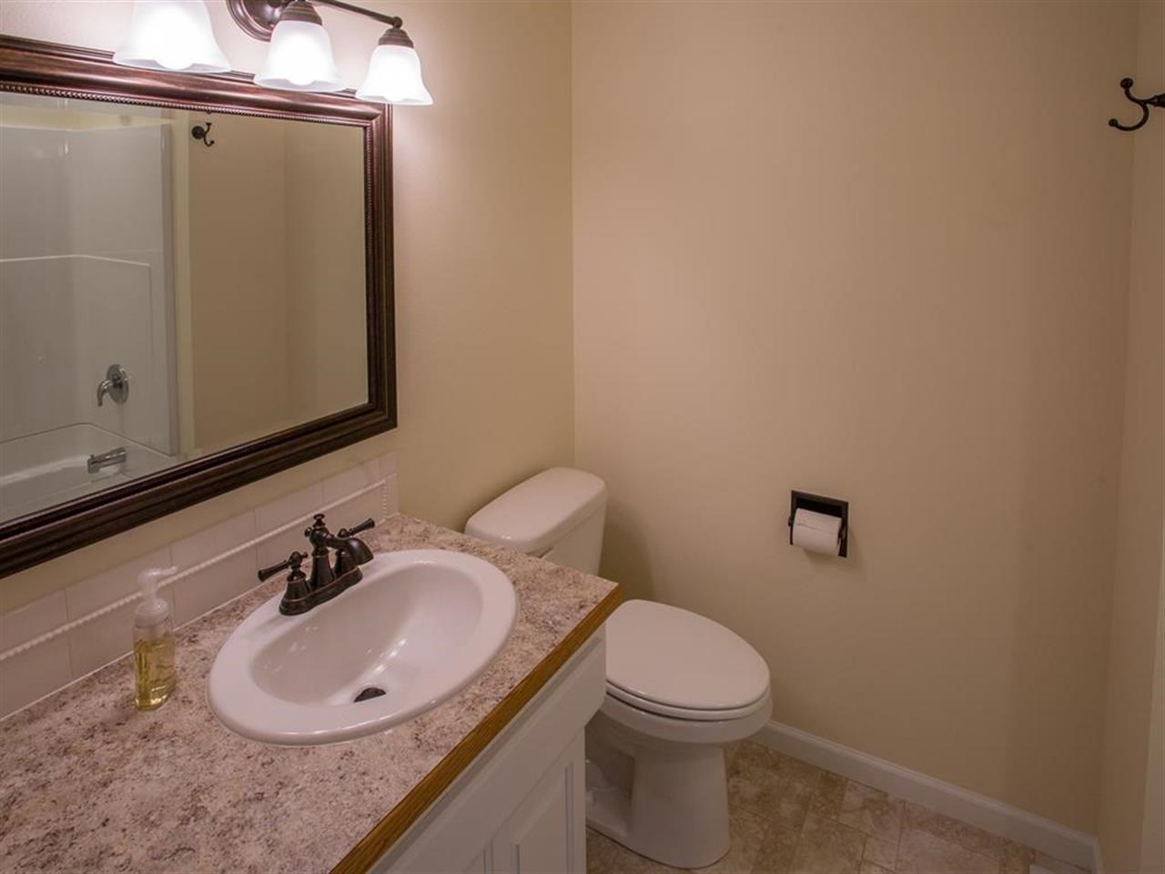 10023 E 20th Ave - Photo 8