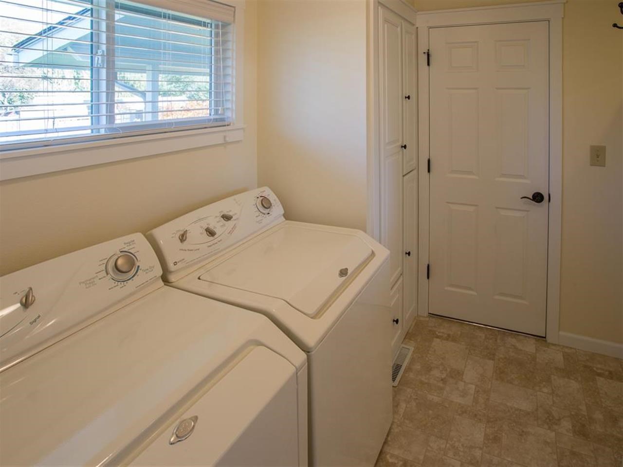 10023 E 20th Ave - Photo 9
