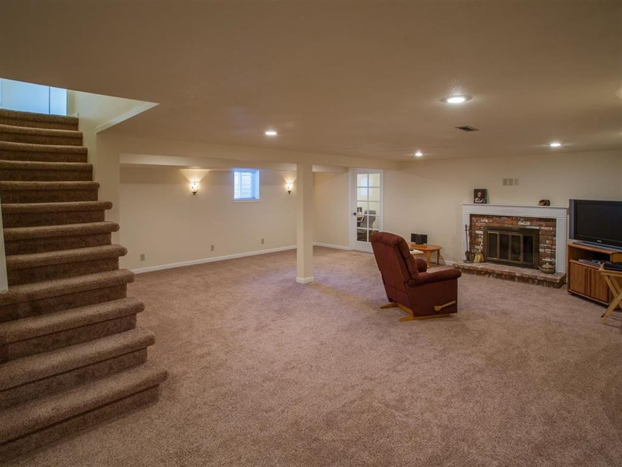 10023 E 20th Ave - Photo 10