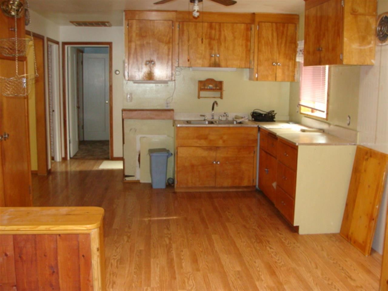 5311 W Hoffman Pl - Photo 3
