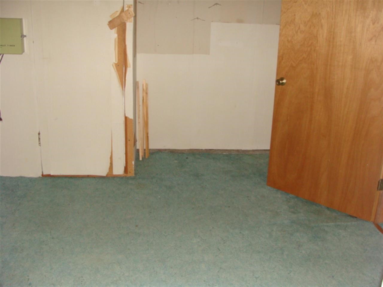 5311 W Hoffman Pl - Photo 4