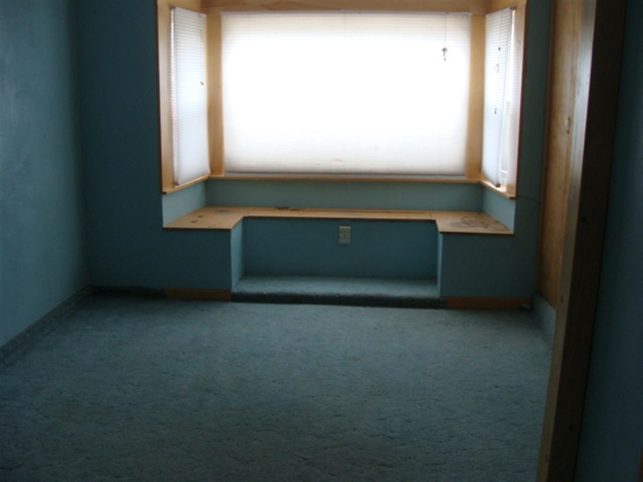5311 W Hoffman Pl - Photo 5