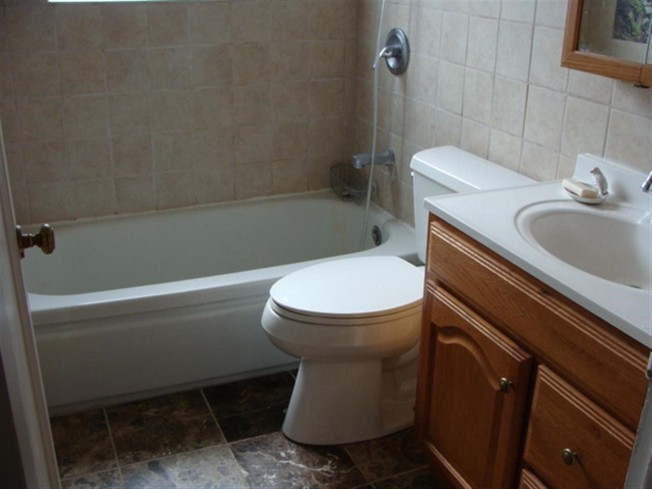 5311 W Hoffman Pl - Photo 6