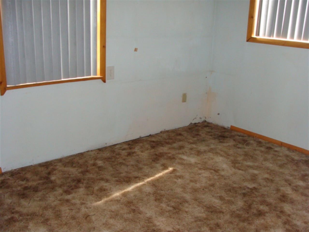5311 W Hoffman Pl - Photo 7