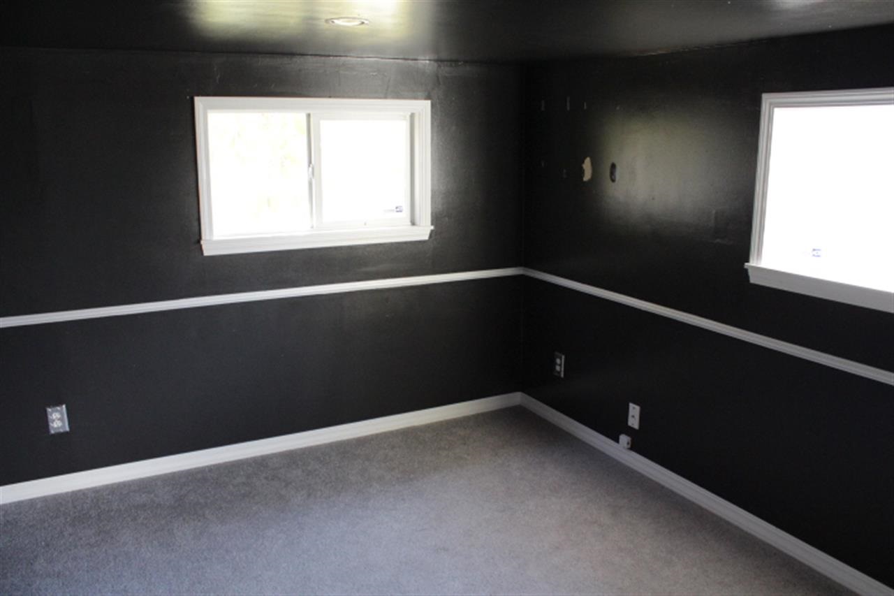 2712 E WABASH Ave - Photo 11