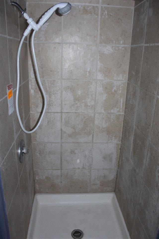 2712 E WABASH Ave - Photo 12