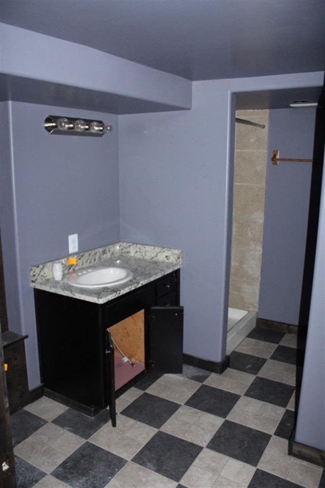 2712 E WABASH Ave - Photo 13