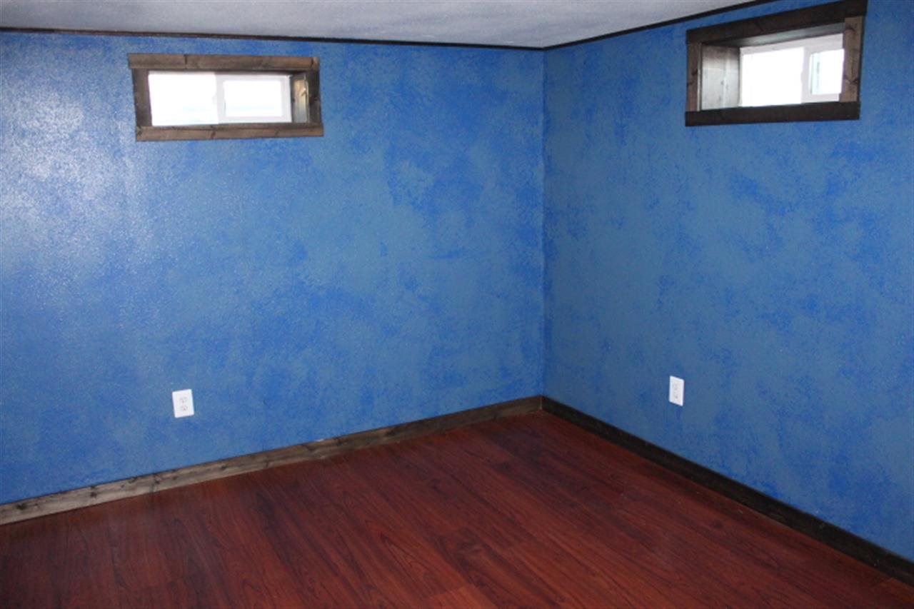 2712 E WABASH Ave - Photo 14