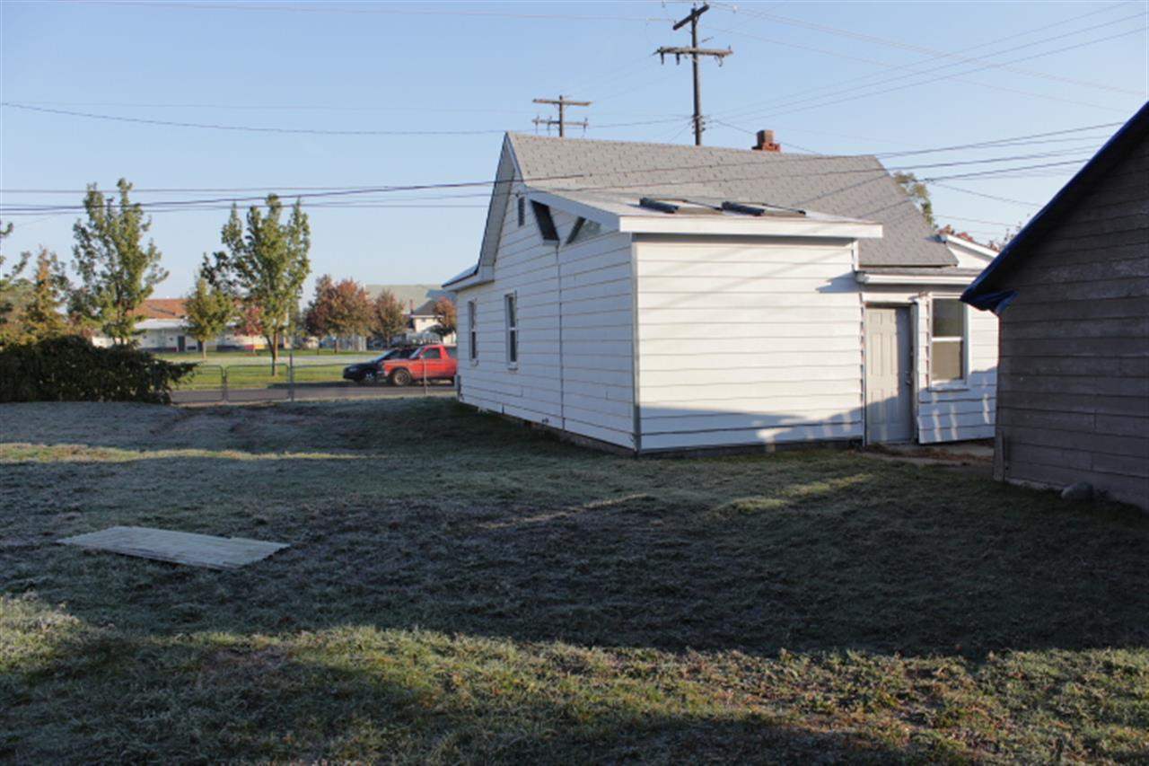 2712 E WABASH Ave - Photo 18