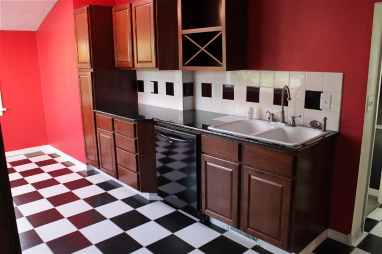 2712 E WABASH Ave - Photo 4