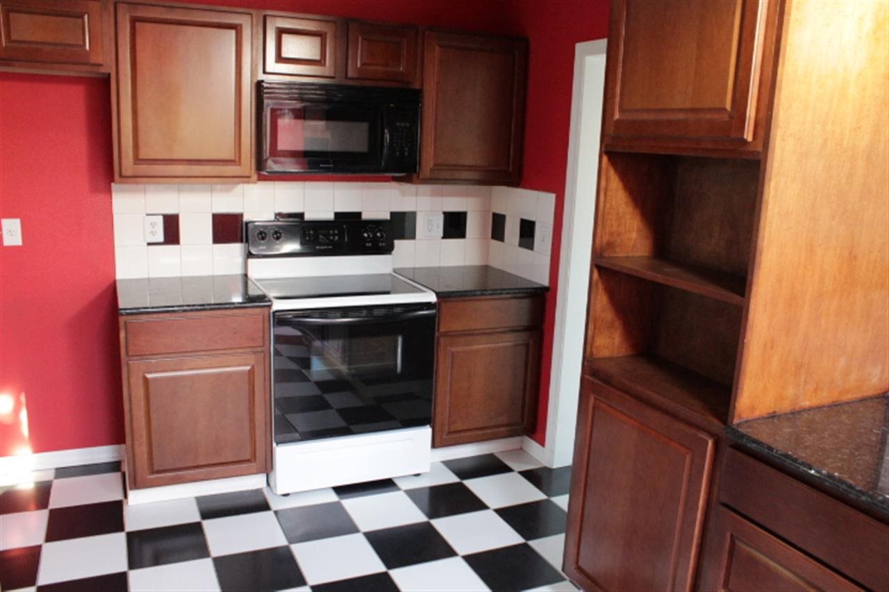 2712 E WABASH Ave - Photo 5