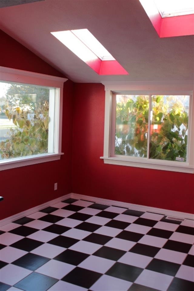 2712 E WABASH Ave - Photo 6