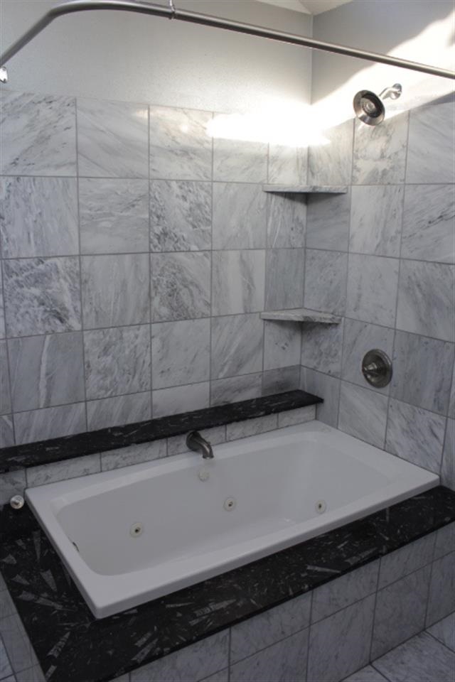 2712 E WABASH Ave - Photo 8