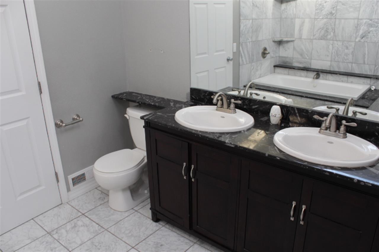 2712 E WABASH Ave - Photo 9