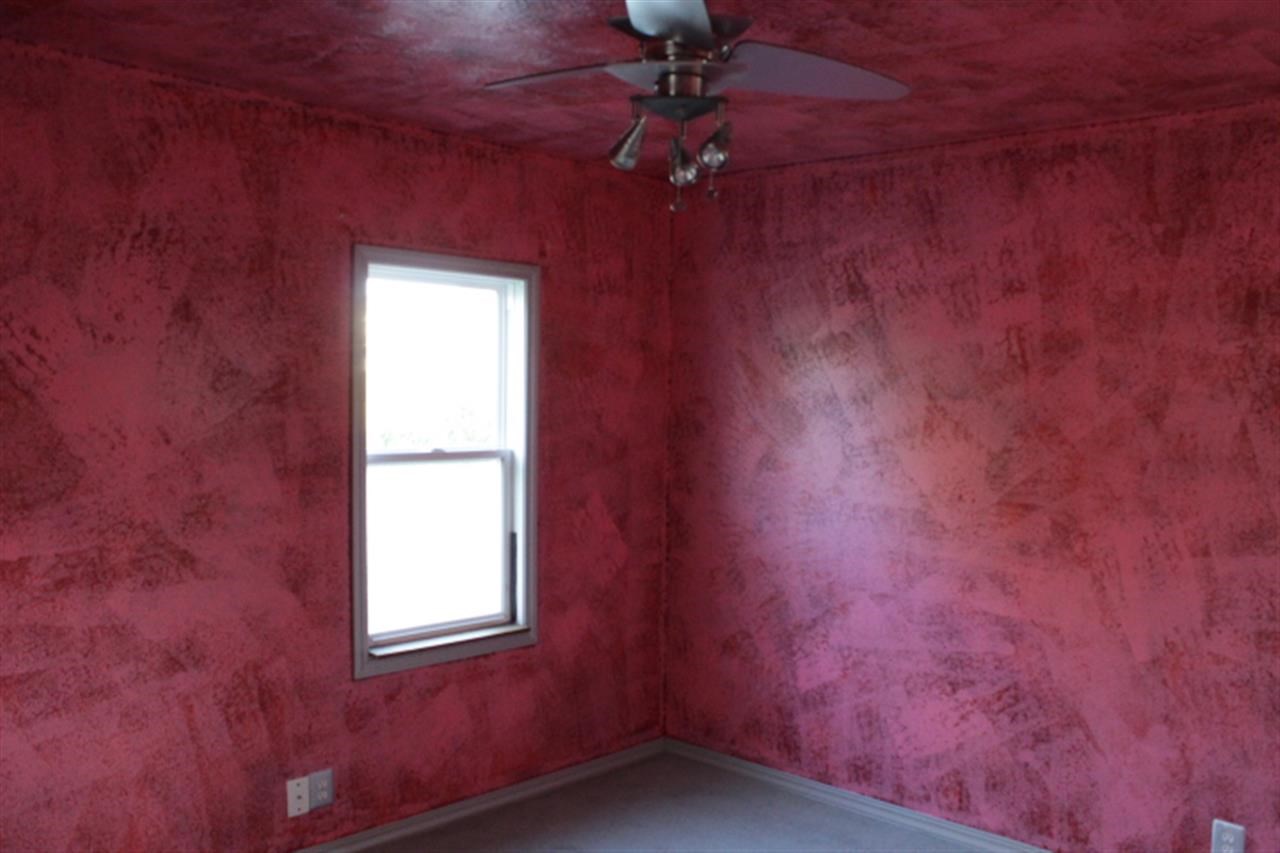 2712 E WABASH Ave - Photo 10