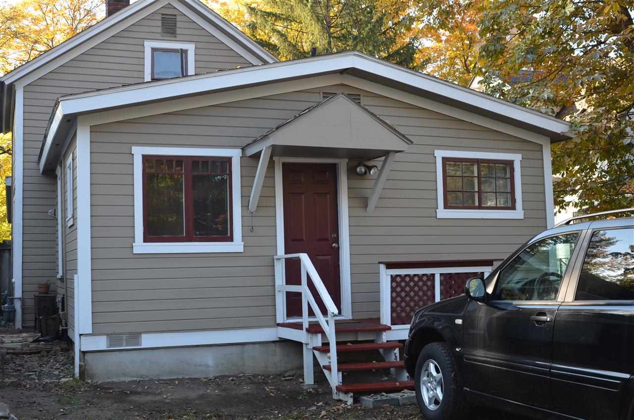 1212 W 14TH - Photo 13