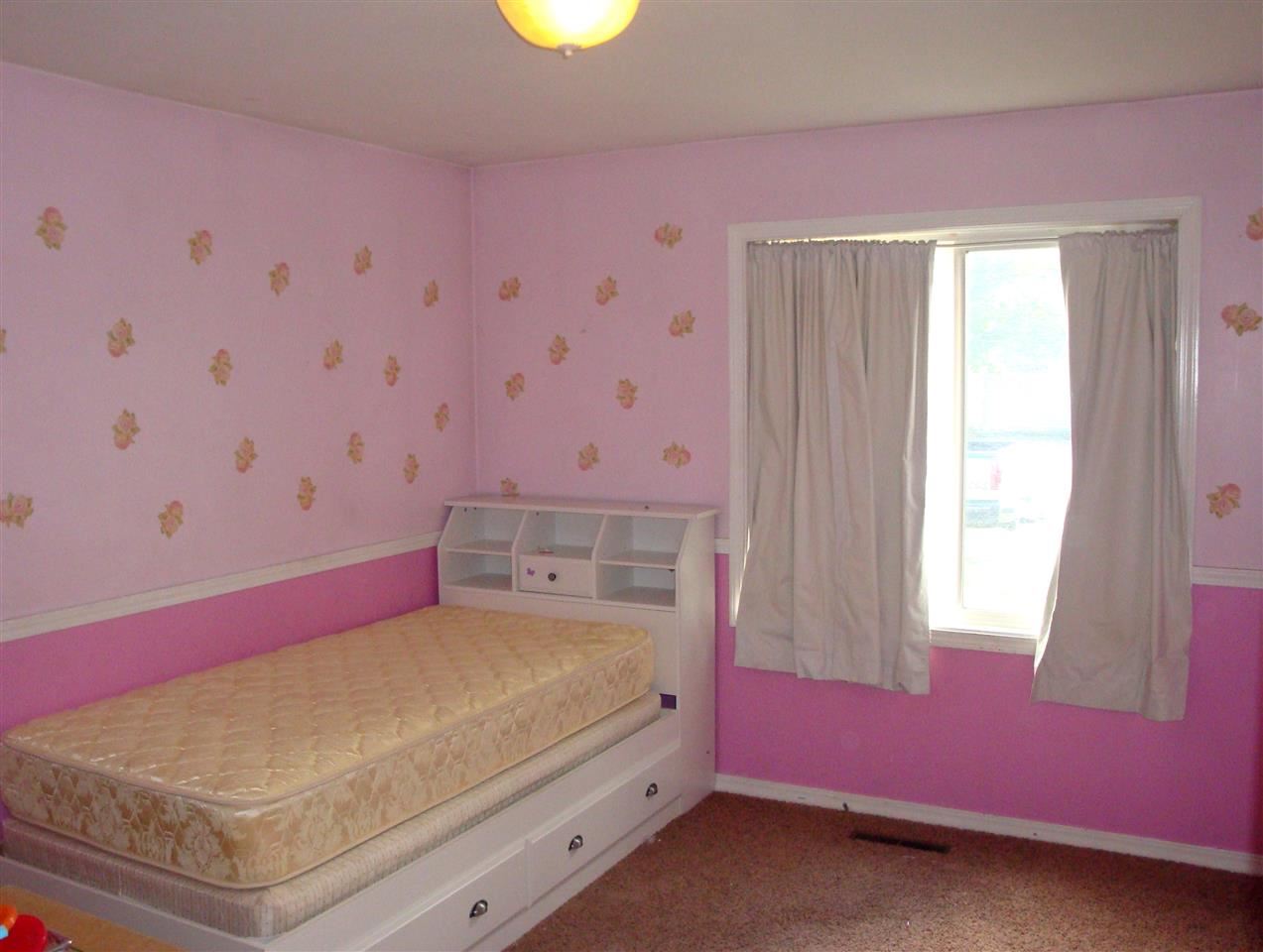 1314 N Lily - Photo 11