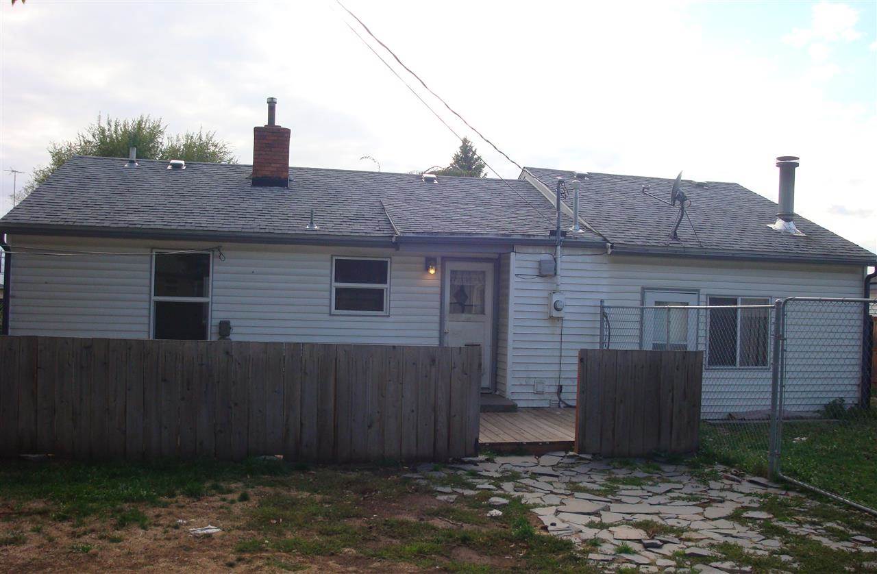 1314 N Lily - Photo 12