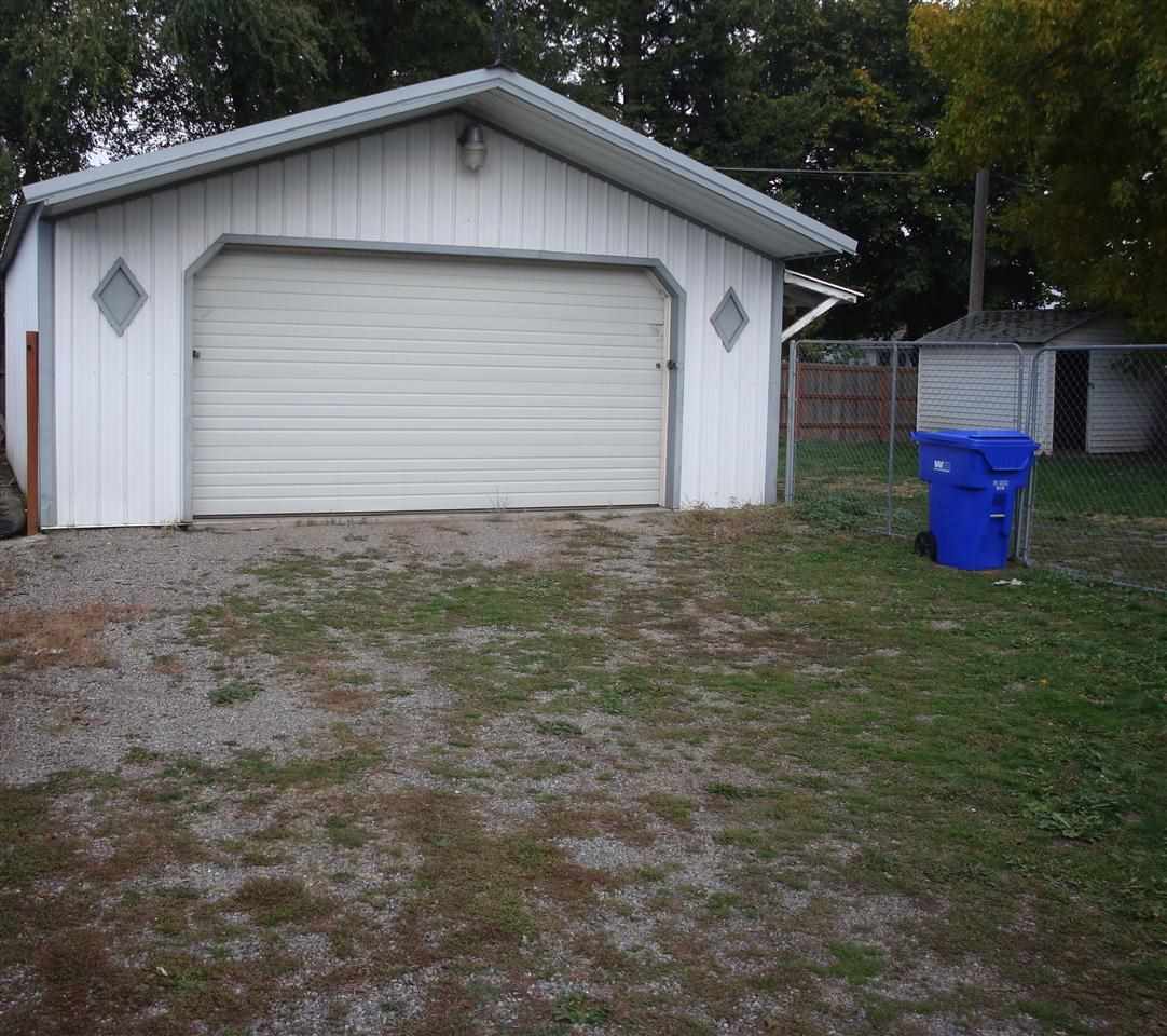 1314 N Lily - Photo 13